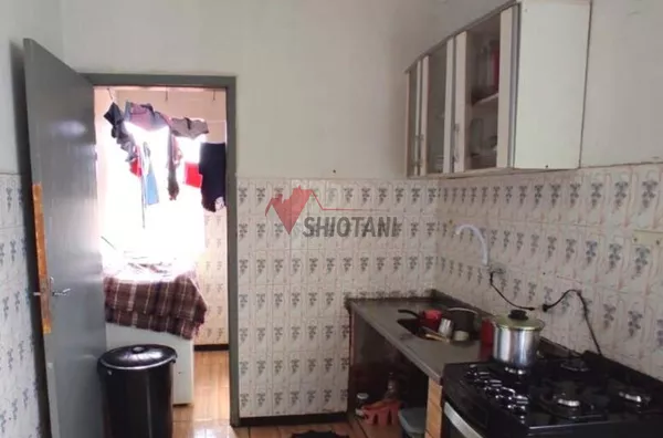 Sobrado para venda,  Zona I, Umuarama - Foto 5