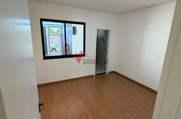 Casa para venda, 2 quarto(s), Jardim Português, Umuarama - Foto 14