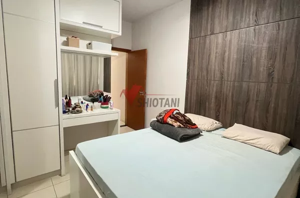 Casa para venda,  Jardim Petrópolis, Umuarama - Foto 3