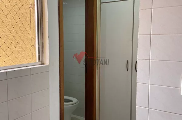 Apartamento para venda,  Edifício Fernando Pessoa, Umuarama - Foto 2