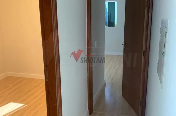 Casa para venda,  Zona Ii, Umuarama - Foto 5