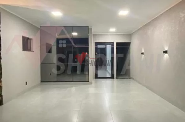 Casa para venda,  Parque Residencial Interlagos Ii, Umuarama - Foto 3