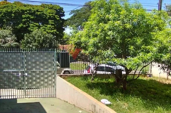 Casa para venda Residencial ou Comercial,  Zona VII, Umuarama - Foto 2