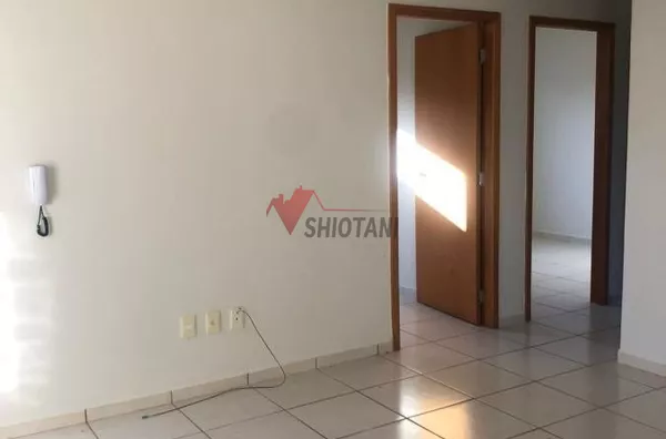 Casa para venda,  Grevilhas, Umuarama - Foto 6