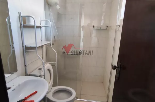 Casa para venda,  Zona I, Umuarama - Foto 3