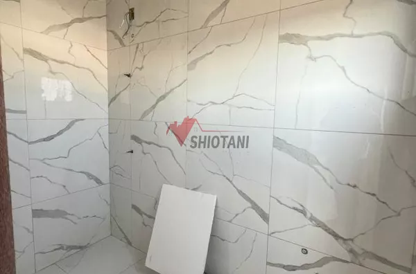 Barracão para venda,  Zona V, Umuarama - Foto 6