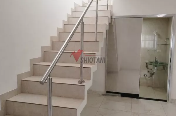 Sobrado para venda,  Jardim Cerejeiras, Umuarama