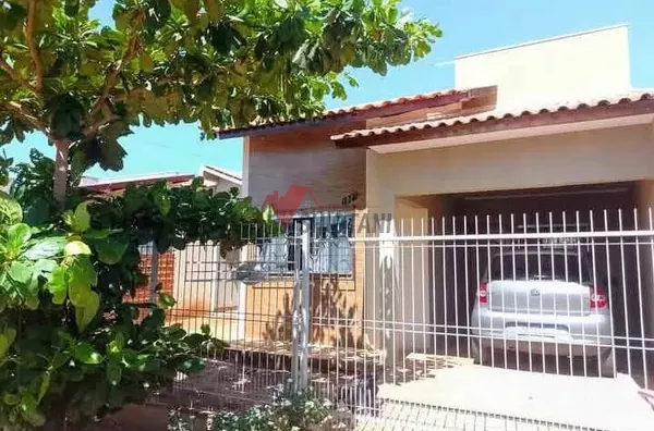 Casa para venda,  , Cafezal Do Sul