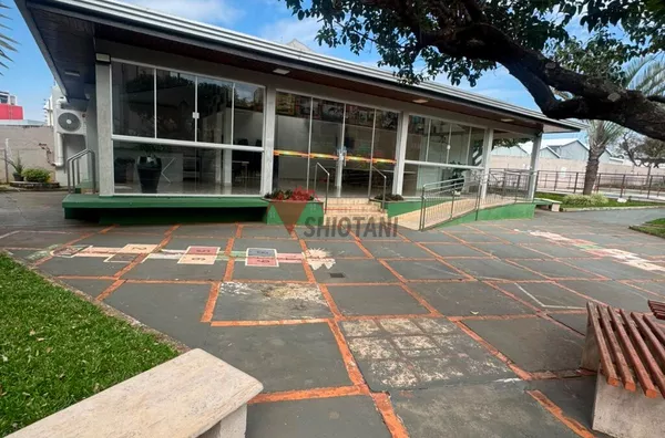 Apartamento para venda,  Condomínio Residencial Novo Horizonte, Umuarama