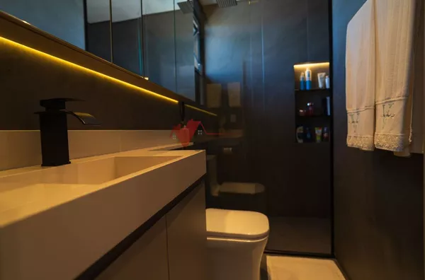 Apartamento para venda,  Zona I, Umuarama - Foto 3