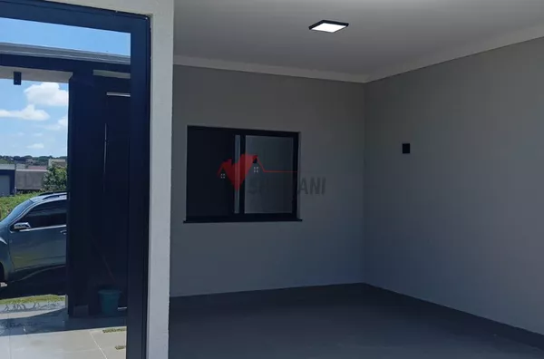 Casa para venda,  Jardim Estância, Umuarama - Foto 2