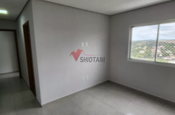 Apartamento para ,  Jardim Paineiras, Umuarama - Foto 3