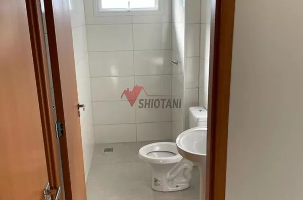 Apartamento para venda, Edíficio Residencial Malibu, 2 quarto(s),  Zona Vii, Umuarama - Foto 6