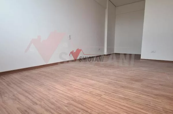 Apartamento para venda,  Residencial Urban Garden, Umuarama - Foto 5