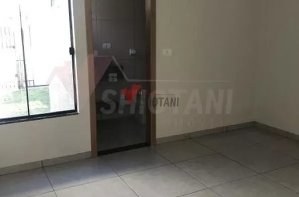 Casa para venda,  Jardim Thereza, Umuarama - Foto 4