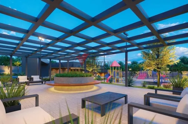 Terreno para venda,  Zona Iii, Umuarama - Foto 4