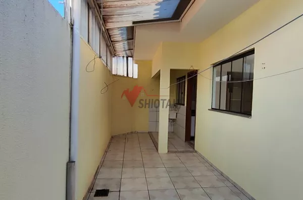 Casa para ,  Jardim Imperial I, Umuarama - Foto 3