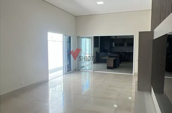 Casa para venda,  Conjunto Residencial Portal Das águas, Umuarama - Foto 2