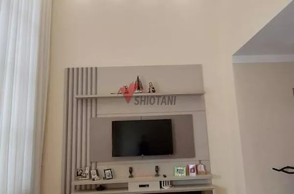 Casa para venda,  Jardim Europa, Umuarama - Foto 6