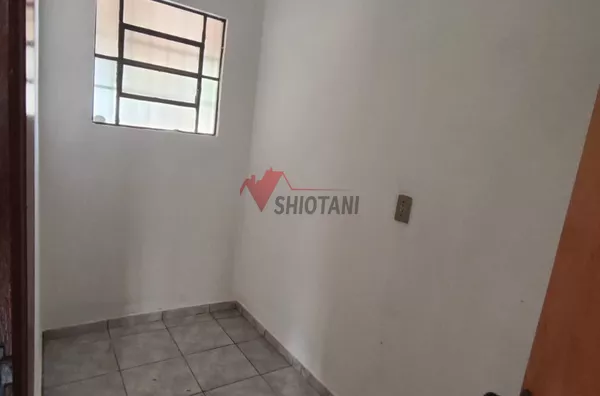 Casa para ,  Jardim Paineiras, Umuarama - Foto 6