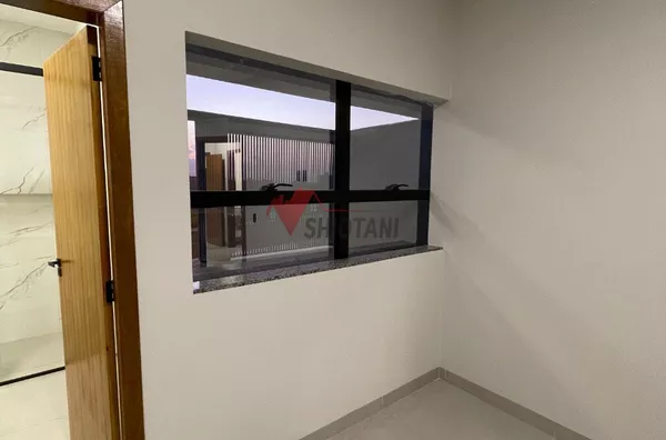 Casa para venda,  Parque Melhoramentos, Umuarama - Foto 6