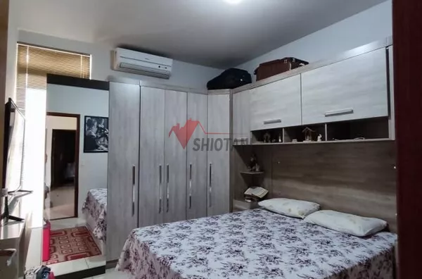 Casa para venda,  Jardim Vila Rica, Umuarama - Foto 3