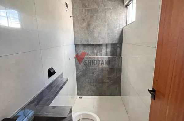Casa para venda,  Zona I, Umuarama
