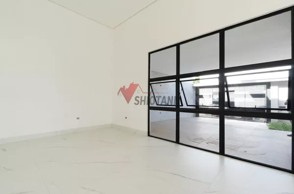 Casa para venda,  Parque Da Gávea, Umuarama - Foto 4