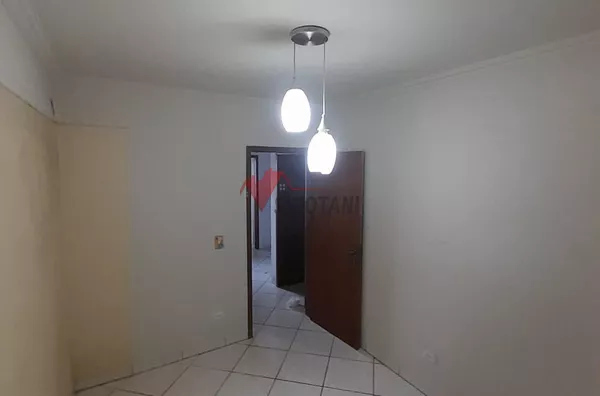 Sobrado para venda,  Jardim Los Angeles, Umuarama - Foto 4