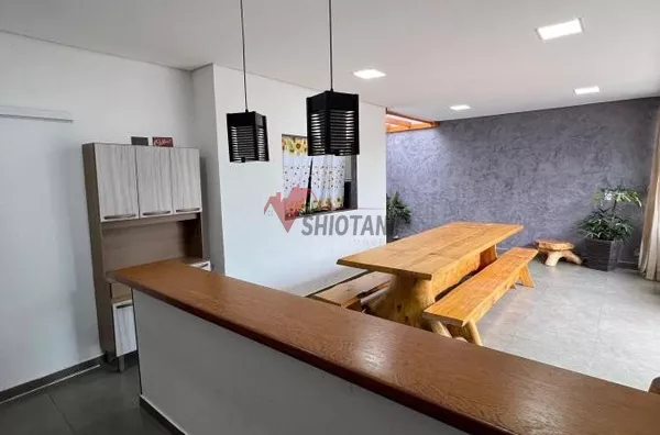 Casa para venda,  Zona Vi, Umuarama - Foto 4