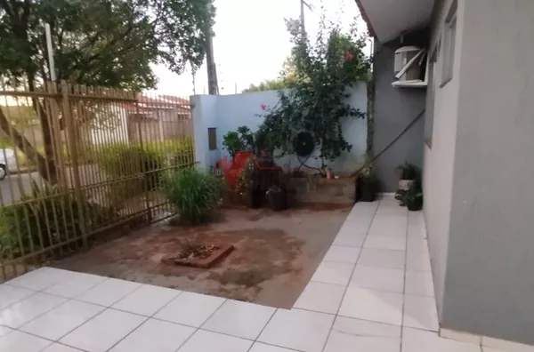 Casa para venda,  Jardim Janina, Umuarama - Foto 2