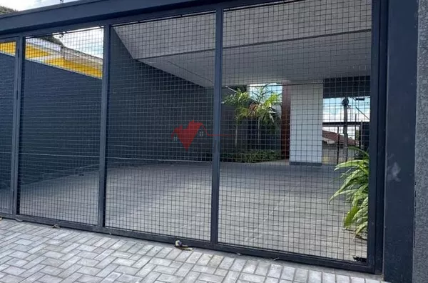 Casa para venda, 3 quarto(s),  Zona Vii, Umuarama - Foto 2