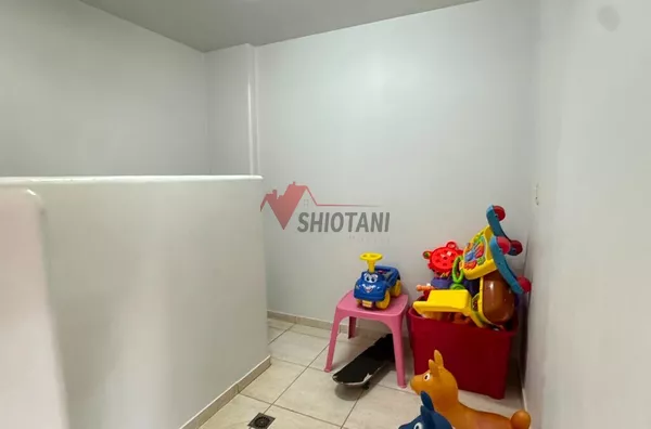 Apartamento para venda,  Edifício Fernando Pessoa, Umuarama