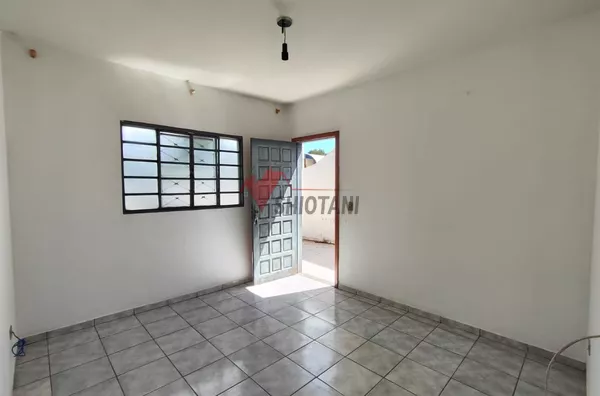 Casa para ,  Jardim Paineiras, Umuarama - Foto 4