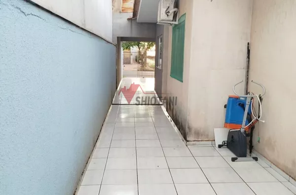 Casa para venda,  Jardim Janina, Umuarama - Foto 3