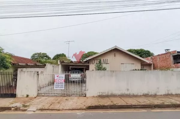 Casa para venda,  Jardim União, Umuarama - Foto 3