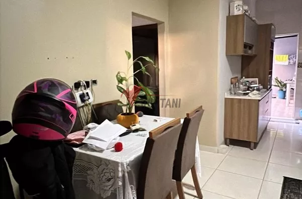 Casa para venda,  Parque Das Nações, Umuarama - Foto 4