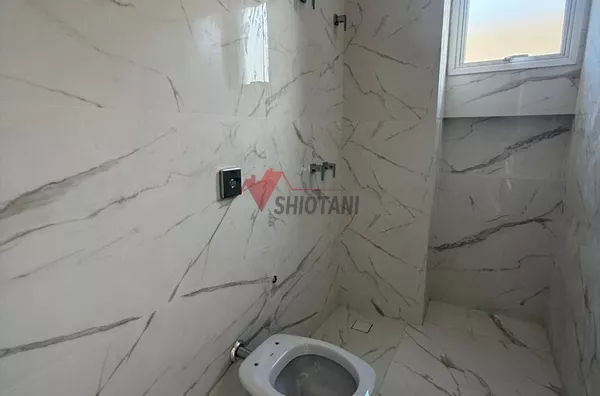 Apartamento para venda,  Edifício Residencial San Franchesco, Umuarama - Foto 4