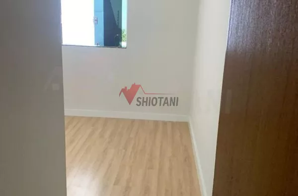 Casa para venda,  Zona Ii, Umuarama - Foto 6