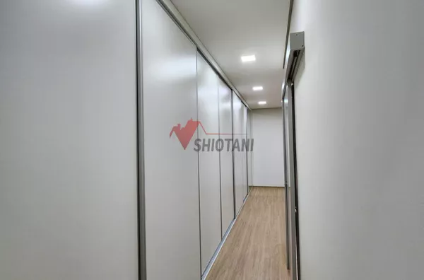 Casa para venda,  Residencial Euro Park, Umuarama - Foto 6