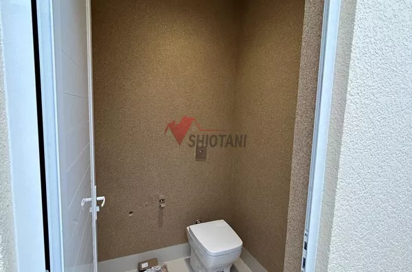 Casa para venda,  Paysage Essenza Condomínio, Umuarama - Foto 6