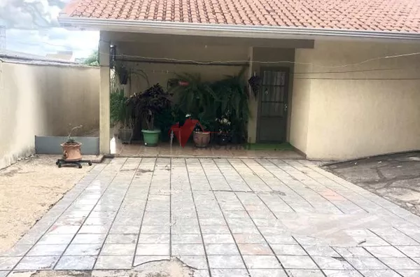 Casa para venda,  Zona Vii, Umuarama - Foto 1