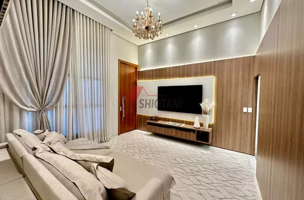 Casa para ,  Zona Iii, Umuarama - Foto 5