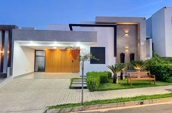 Casa para venda,  Zona I, Umuarama - Foto 2