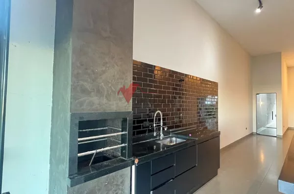 Casa para ,  Jardim Cidade Alta, Umuarama - Foto 4