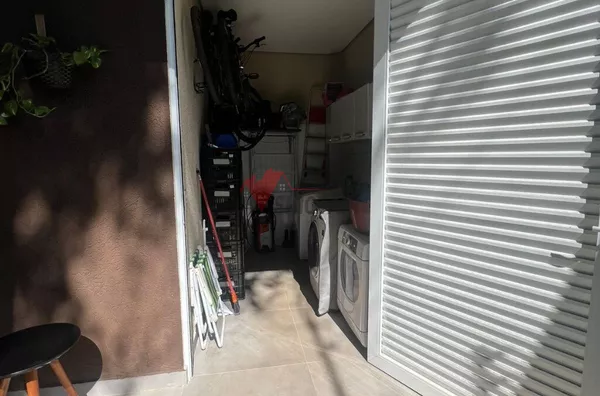 Casa para venda,  Parque Residencial Interlagos, Umuarama - Foto 4