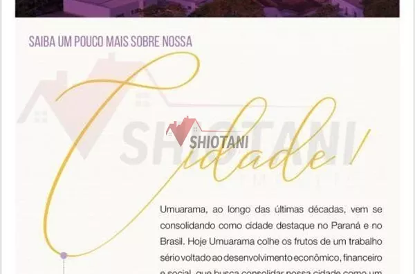 Apartamento para venda, Condomínio Top Life, Umuarama - Foto 2