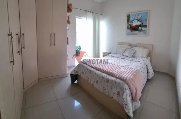 Casa para venda,  Jardim Tamoio, Umuarama - Foto 6