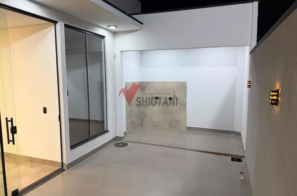 Casa para venda, 2 quarto(s), Jardim Português, Umuarama - Foto 19