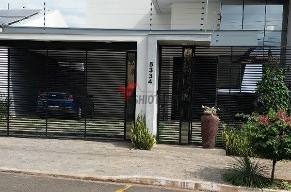 Casa para ,  Zona Ii, Umuarama